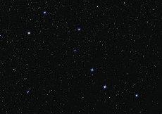 朱砂最旺者属相虎生肖朱砂属鸡(哪些属相不能戴朱砂)