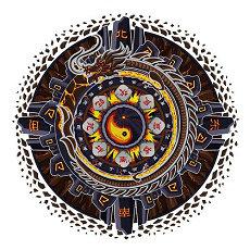 发财又祥瑞的店招财发财店名(3个字最吉利最聚财的店名)