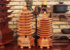 姓马的人如何取名字起名五行生肖(姓马取什么名字好听)