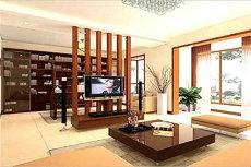 八字测爱情婚姻准与不准如何看的婚姻生辰八字算命(生辰八字命理看爱情婚姻准与不准)