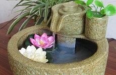 96男鼠94女狗出嫁好还是不好属狗属鼠配对(狗与鼠是绝命爱情婚姻)