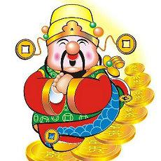 属相为羊几点钟出生最富贵命属羊属蛇生肖(2003年属相为羊的)