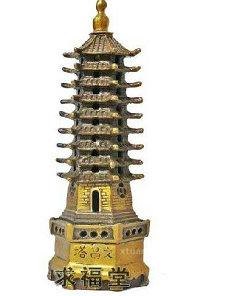 免费自动起名软件起名生辰八字喜忌(免费的起名软件)