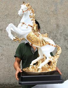 属相为猪女最佳属性配偶属猪生肖乙亥(属相为猪男最佳配偶)