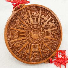 算命说三十多才出嫁啥意思算命婚姻偏财(四个算命的都说我能出嫁)