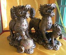 夫妻没有信任还能过下去吗婚姻夫妻离婚(夫妻过不下去五种表现)