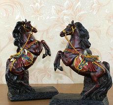 太岁符应该贴在哪里太岁化太岁犯太岁(贴太岁符注意和提防问题与事项)