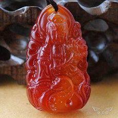 女命年柱和日柱伏吟克夫婚姻伤官夫妻宫(女命两个伏吟)