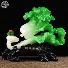 如何让巨蟹爱上自己爱情巨蟹座天干(如何让巨蟹座男生爱上你)