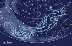 12生肖运程与运势与运气详细解读生肖属鼠运势(12生肖运程与运势与运气详细解读图)