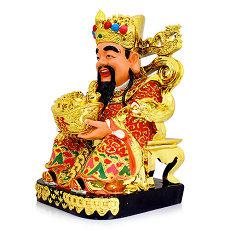 抽事业签说是女驸马婚姻驸马卜卦(事业签解签)