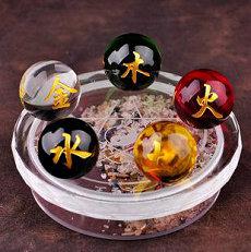 风水客厅住病人风水五行病人(家中有病人风水需要注意什么)