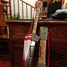 月经算命的七个版本月经算命推算(例假看运势与运气)