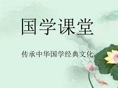 易经属水的卦五行婚姻天干(水水是什么卦)