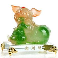 塔罗牌正逆含义正位塔罗牌图像(不懂塔罗牌就玩的后果)