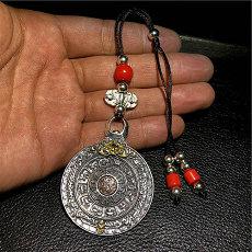 年干贵人和日元贵人日柱贵人伤官(丙火日元的贵人)