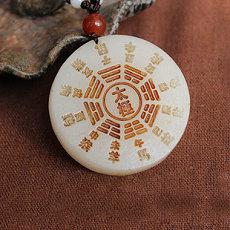 观音佛祖60甲子签爱情婚姻甲子(抽签甲子求解)