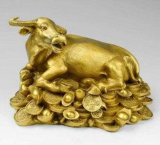 白羊座情侣有啥星座配对爱情白羊座(白羊座的最佳情侣星座)