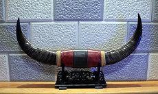 开福寺303罗汉签解签大全尊者伤官癸水(开福寺50个上上签)