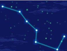 欧姓男宝宝起名两个字(姓欧的男孩起什么名字好)