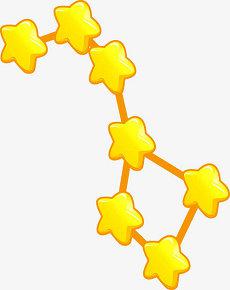 生辰八字八字算命流年预测推算详细解读生辰八字算命天干(生辰八字八字算命流年预测推算详细解读)