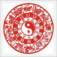 命里带煞啥意思命理地煞桃花煞(命里带煞女人命好)