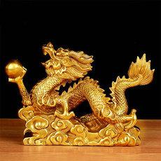 巨蟹天蝎座配对指数配对爱情天蝎座(巨蟹天蝎为啥那么配)