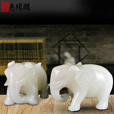 啥是天干地支怎么搭配天干地支甲子(何为天干地支)