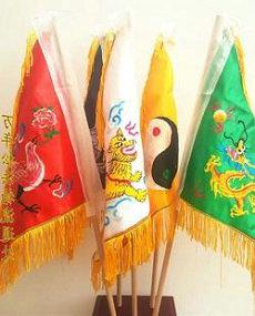 橙字寓意取名(橙字之含义)(橙字起名之含义有什么含义)