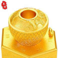 风雷颐卦详细解读婚姻风雷金克木(风雷益卦详细解读)