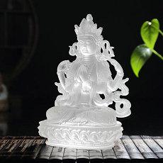 在线占星爱情月亮太阳爱情(超级的准在线爱情占卜)