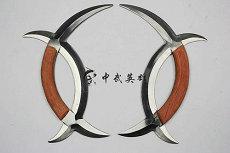 金牛座要嫁给哪个星座爱情金牛座摩羯座(欣赏金牛女的星座男)