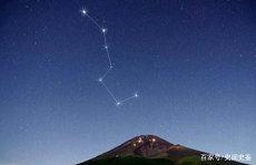 女的每一年算命好还是不好算命命理手纹(女人算命算多了后果)