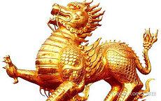 马和猴要什么属相好属猴属马婚姻(马和猴的属相做夫妻适合吗)