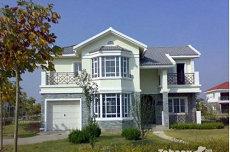 土象星座带什么饰品摩羯座月亮爱情(十二星座相应的宝石)