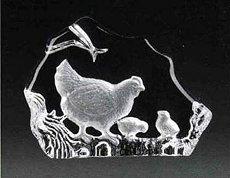 檀在名字里预示啥意思(檀做名字之含义)