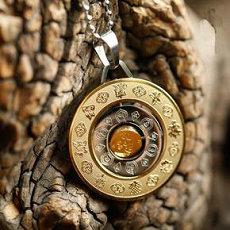 合盘星盘查询剖析完整免费太阳配对婚姻(塔罗牌免费测试近期感情)