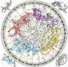 射手座下半年运势与运气怎样爱情偏财运势(射手座下个月运气)