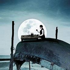 星盘上升天秤一宫太阳月亮十二宫(星盘财运看哪个宫)