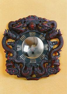 摩羯座为啥是鱼和羊的结合十二宫摩羯座属羊(摩羯座为啥被叫作死亡星座)