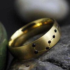 属相为狗的跟属相为龙的属狗属龙生肖(属相为狗和属相为龙的人)