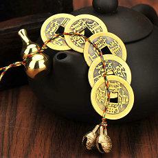 什么生肖可以本命年出嫁生肖属牛太岁(属相为鼠本命年不能出嫁吗)