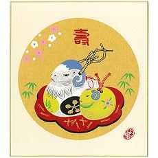 属相为狗女和属相为鸡女合不合财属鸡属狗生肖(属相为狗女和属相为鸡女能好相处吗)