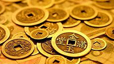 次子即将出世该取什么名字(名字里带珂字(次子即将出世该取什么名字(名字里带珂字的)